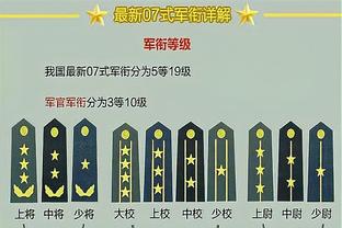 拜仁旧将：伊兰昆达潜力很大，拜仁引进他是笔非常划算的交易